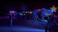 Manatee County sex sting: 'Operation Safe Childhood' leads to 27 arrests