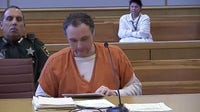 Tomasz Kosowski trial: Evidence reveals online searches before attorney death