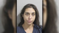 Florida woman accused of drugging Haines City man she met on dating app