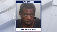 Bradenton murder investigation: Man charged after woman found dead, deputies say