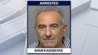 Dade City store owner charged in fatal DUI crash involving 18-year-old: FHP