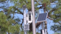 Sarasota police report 70% drop in school zone speeding after implementing safety program