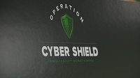 Pinellas County deputies arrest 15 men in Operation Cyber Shield, cracking down on child sex crimes