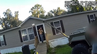 Hillsborough brothers arrested after child sex abuse material investigation leads to standoff: HCSO