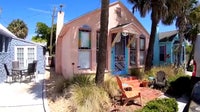 Hillsborough County tightens rules on short-term rentals