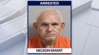 Polk convicted sex offender accused of trying to lure 12-year-old from bus stop: 'A nasty guy'