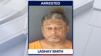 Sarasota drug bust: Anonymous tip leads police to more than 100 grams of cocaine