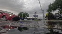 South Tampa flood relief project moves toward critical vote as businesses fear years of construction