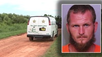 Trial underway in 2020 Polk triple murder case