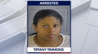 Florida pharmacist accused of writing fake oxycodone prescriptions