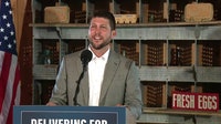 Florida to receive 5.7 million eggs in $3.3M settlement over producer price manipulation allegations