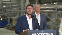 Hurricane scam: Florida sues company over millions in stolen insurance funds