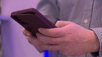 Man warns of sophisticated scam after caller poses as Pinellas County Sheriff's Office