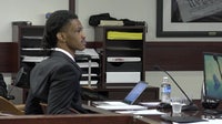 Opening statements begin in Tampa trial of teen charged in 14-year-old's murder