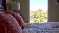 Manatee County weighs new short-term rental rules, could cost $1.5M in staffing