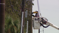 St. Pete activists push to put city-owned utility on 2028 ballot