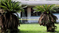 One person dead, dog escapes Inverness house fire