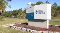 Grassroots groups push for public power ballot measure on 2028 ballot to replace Duke Energy in St. Petersburg