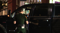 Pinellas DUI wolfpack operation honors father killed by impaired driver