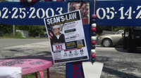 Bay Area mother advocates for Sean's Law following fatal motorcycle crash