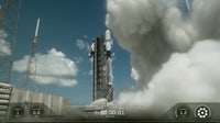 Sen. Ashley Moody proposes U.S. Space Academy in Florida