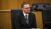 Jury selection underway in Bartow for 2020 Frostproof triple murder suspect