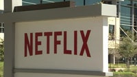 Florida Netflix lawsuit: State sues streaming giant over kids' data