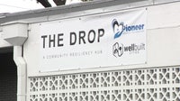 Tampa drop-in center expands to add free healthcare, dental services for underserved community