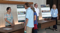 Florida Amendment 3: How proposed property tax changes could impact Largo