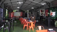 Inflation impacts small business in Tampa: 'Our profit margin is getting smaller and smaller'