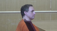Trial begins for plastic surgeon charged with murdering Pinellas County attorney