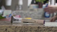 GLP-1 use surges among young children