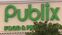 Florida social media star's fans petition for him to star in Publix holiday commercial