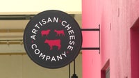 Rising costs cause another beloved Sarasota business to close its doors