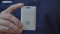 How a single button press gives Manatee County first responders immediate eyes on campus