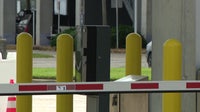 Tampa International Airport upgrades parking garage payment technology