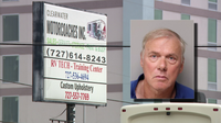 Charges dropped against State Rep. Linda Chaney's husband after $105K repayment