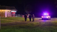 Hernando shotgun rider hoax: Search for ‘victim’ shot over front-seat dispute cost thousands