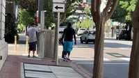 Hall of Famer Warren Sapp files federal lawsuit against Tampa over City Hall incident