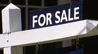 Is renting better than buying in Tampa? New Zillow report shows over $1,000 gap