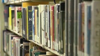 Florida education commissioner calls for broader school book reviews, singles out Hillsborough County