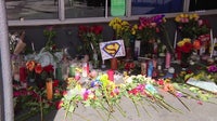 Ybor City crash lawsuit: Legal action targets driver, police and bar
