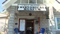 Two years after Hurricane Helene, St. Pete Beach museum still awaits reopening