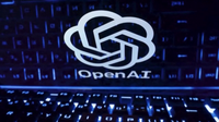 Florida attorney general asks judge to halt new OpenAI model development