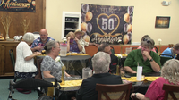 Nonprofit assisted living community celebrates 50 years in Pasco