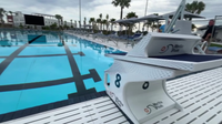 Premier Sports Campus North: New pickleball and swim hub coming soon to Manatee County