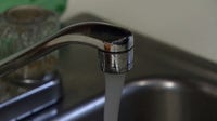 Pinellas County Utilities shifts to temporary chlorine disinfection
