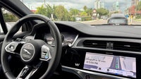 Waymo driverless robotaxi service launches in Tampa