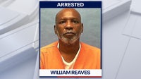 Florida death row: Gov. DeSantis signs 18th death warrant in 2026