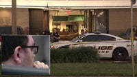 Sebring bank killer takes death penalty fight to Supreme Court of Florida